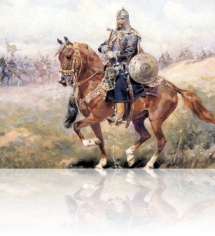 arabwar
