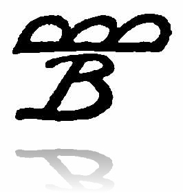 babolna1880