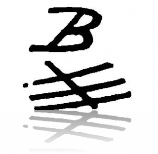 babolna1880brand2