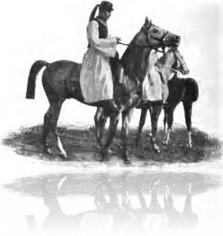 czikos2paris1900