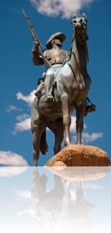 germanstatuenamibia