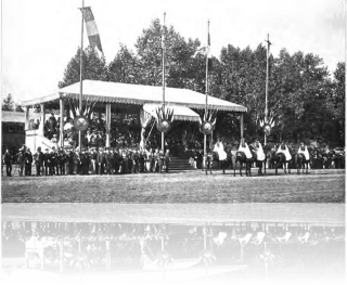 shagyasparisexpopresident1900small